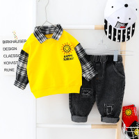 uploads/erp/collection/images/Children Clothing/siyan/XU0328948/img_b/img_b_XU0328948_3_0ntrD7yNB_YpsmnNZKcq-7n6iNqOS9QS